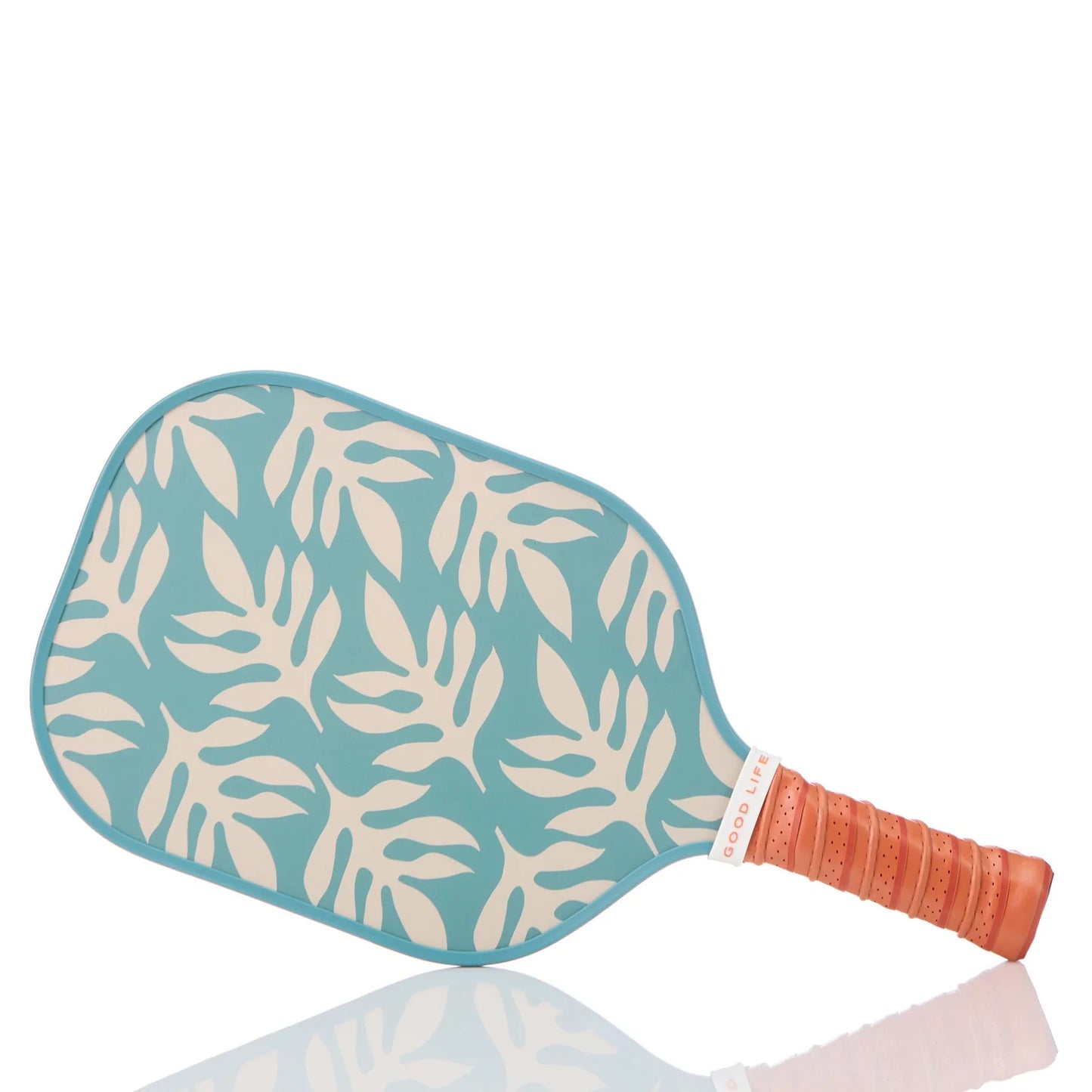 ALOHA OLA PICKLEBALL PADDLE