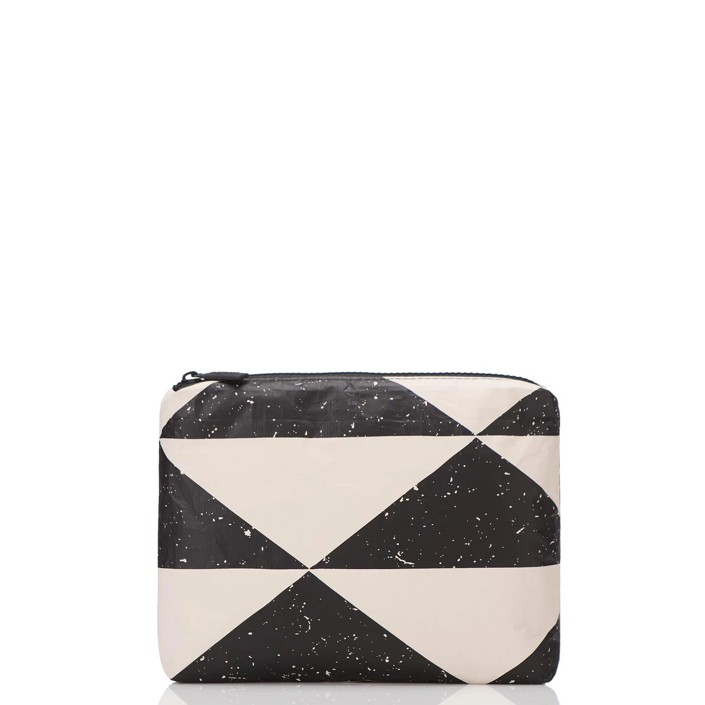 ALOHA KONA NUI SMALL