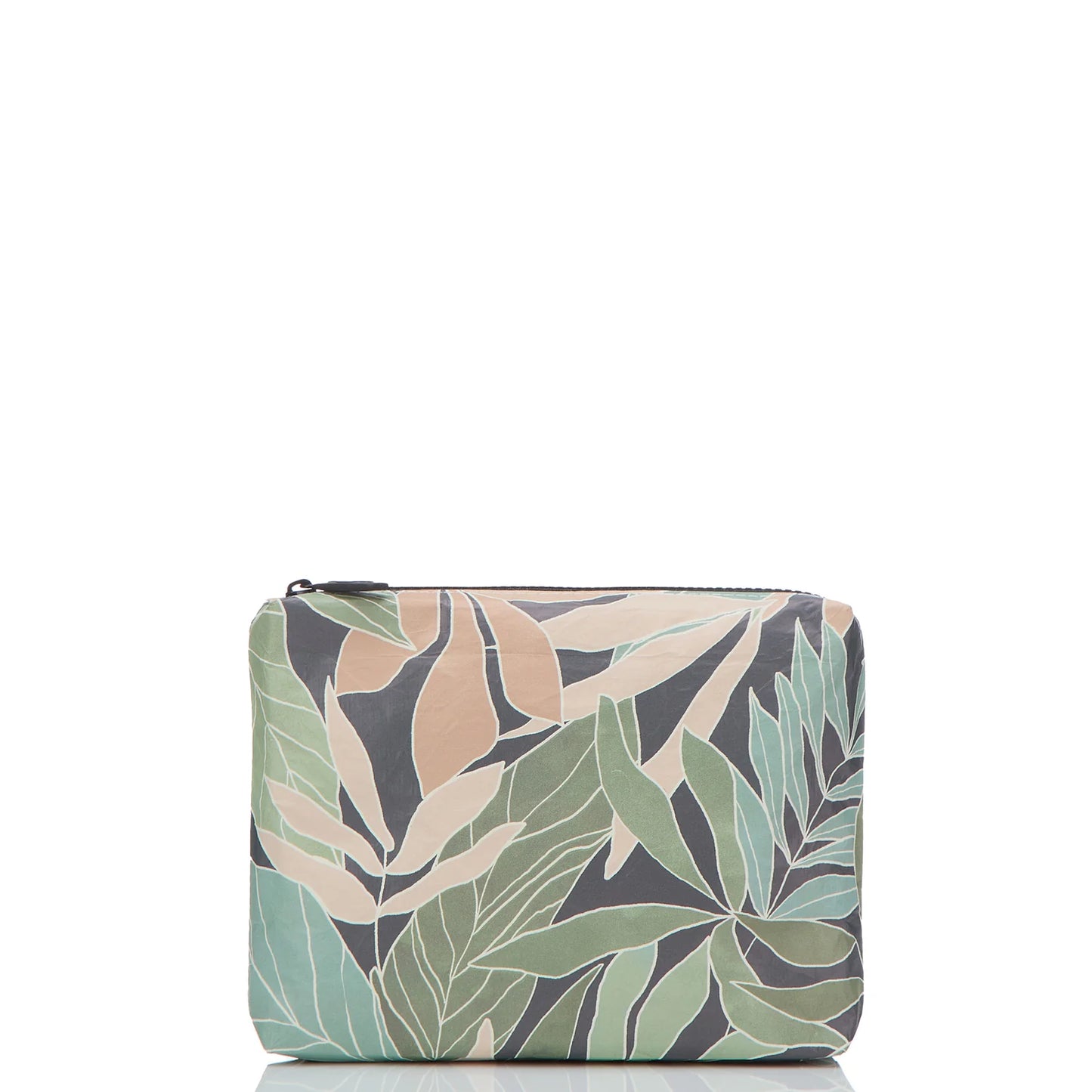ALOHA CUSCO BY Z SUPPLY SMALL