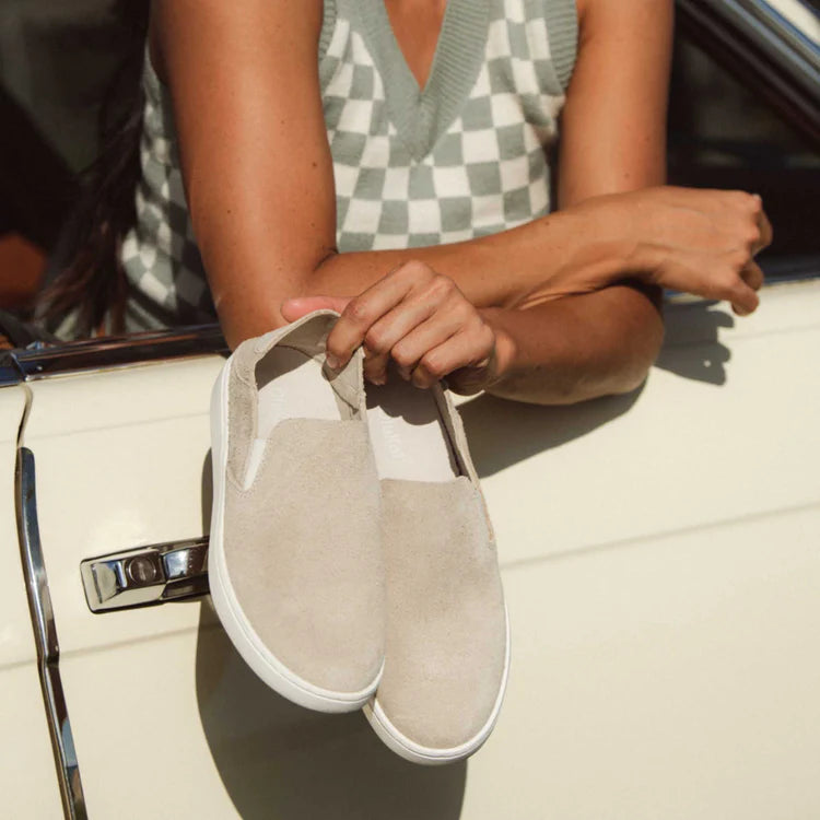 OLUKAI SHOE PEHUEA LUXE