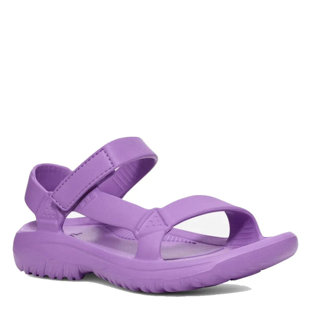 TEVA SANDAL HURRICANE DRIFT – NORTH SHORE GIRL - Main Image