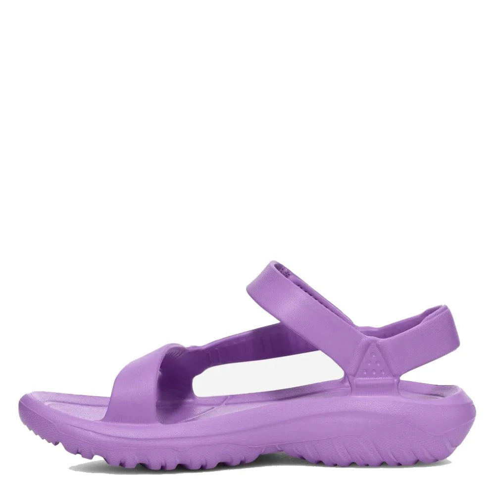 TEVA SANDAL HURRICANE DRIFT