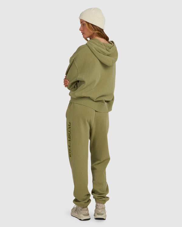 BILLABONG PANT BASELINE