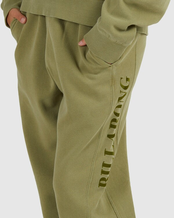 BILLABONG PANT BASELINE