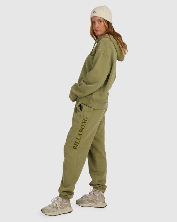 BILLABONG PANT BASELINE