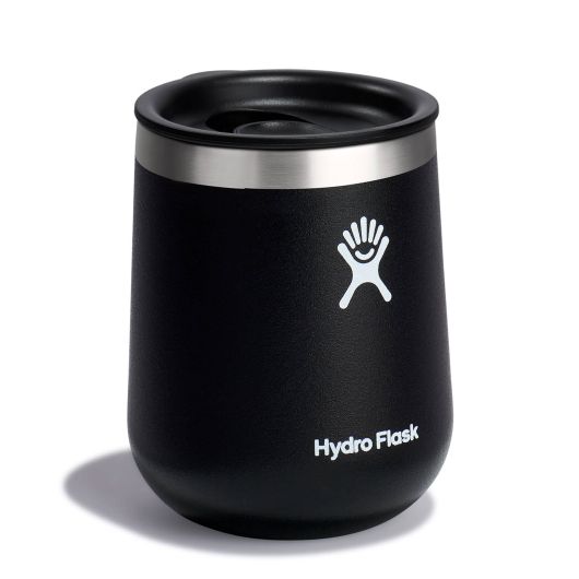 HYDRO FLASK WINE TUMBLER 10OZ