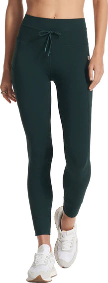 VUORI LEGGING DAILY POCKET