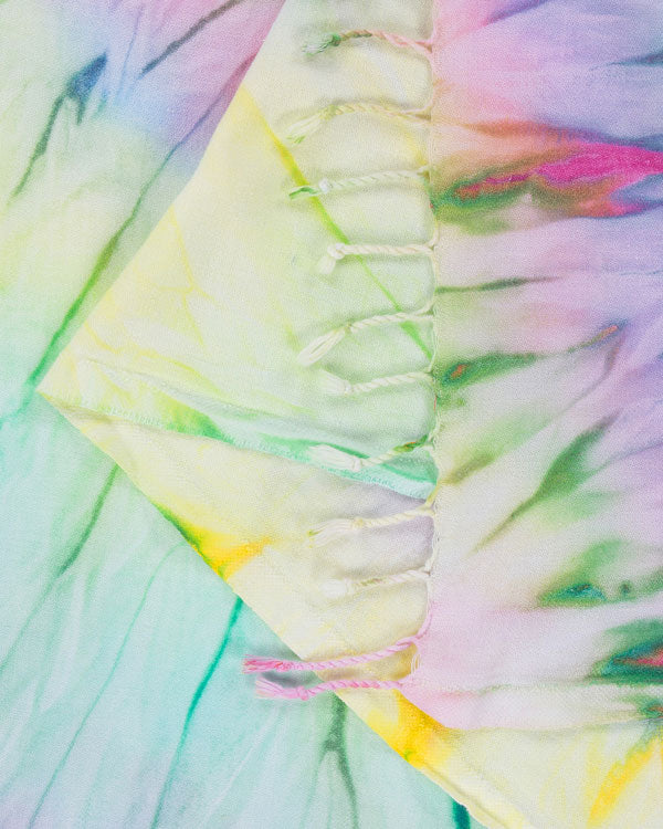 SANDCLOUD TOWEL WANDERLUST