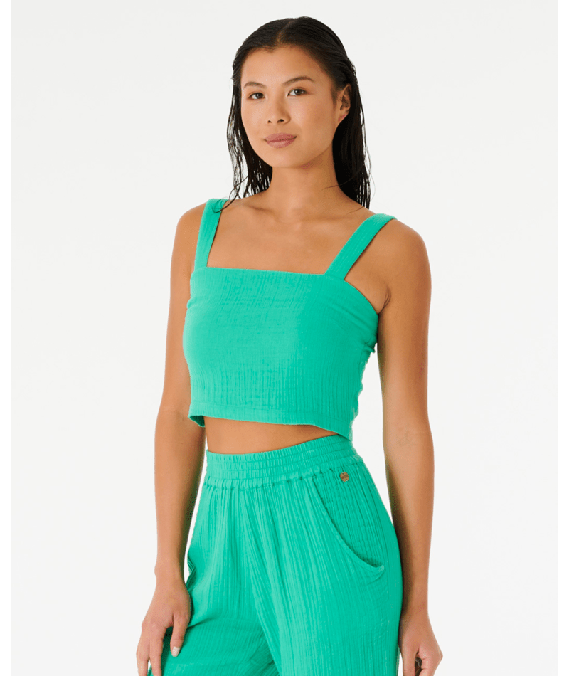 RIP CURL TANK PREMIUM SURF