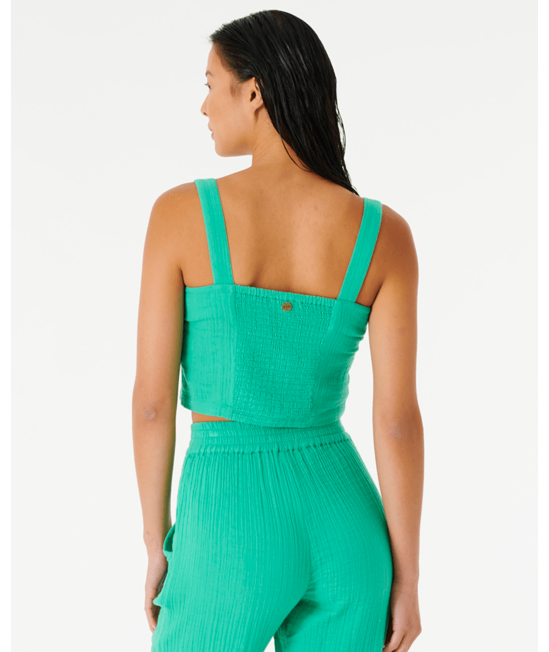 RIP CURL TANK PREMIUM SURF