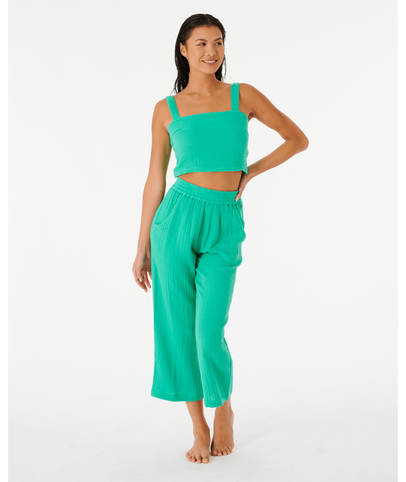 RIP CURL TANK PREMIUM SURF