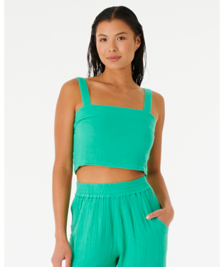 RIP CURL TANK PREMIUM SURF