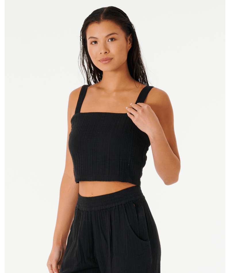 RIP CURL TANK PREMIUM SURF