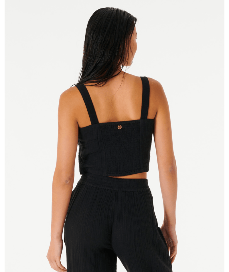 RIP CURL TANK PREMIUM SURF