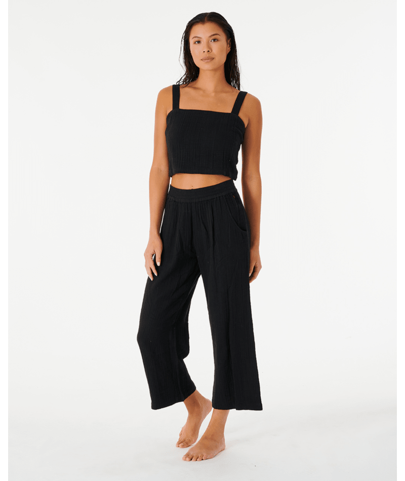 RIP CURL TANK PREMIUM SURF