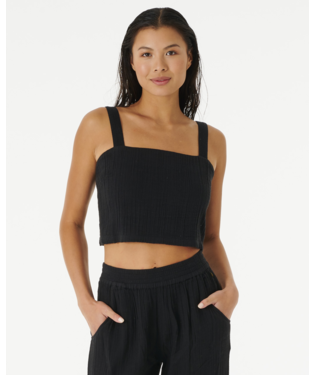 RIP CURL TANK PREMIUM SURF