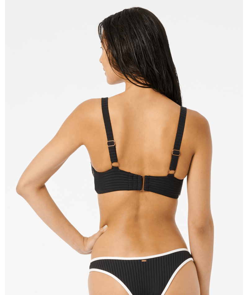 RIP CURL BIKINI TOP PREMIUM SURF E BRALETTE