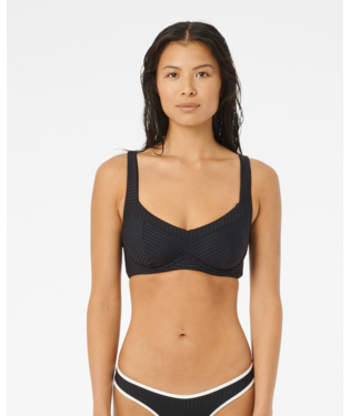 RIP CURL BIKINI TOP PREMIUM SURF E BRALETTE