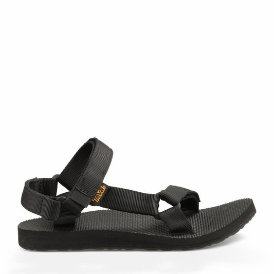 TEVA SANDAL ORIGINAL UNIVERSAL