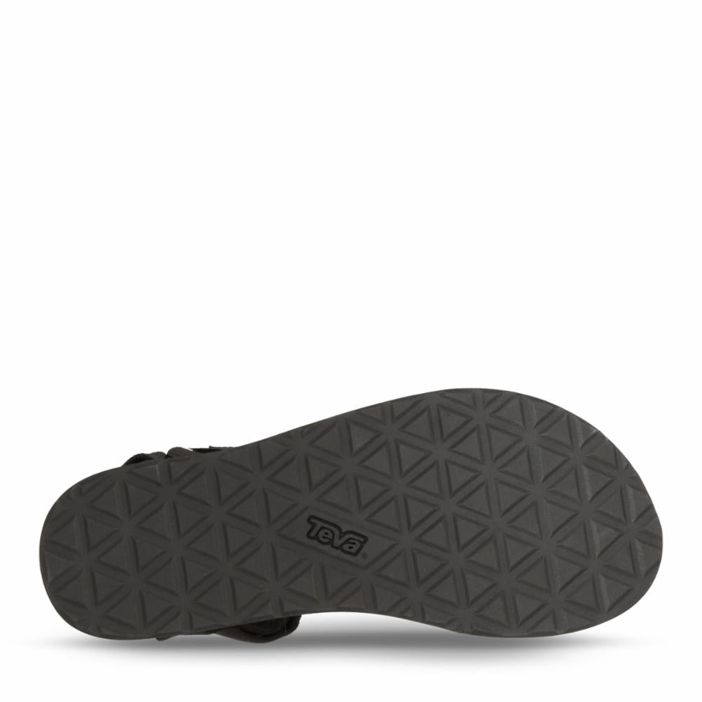 TEVA SANDAL ORIGINAL UNIVERSAL