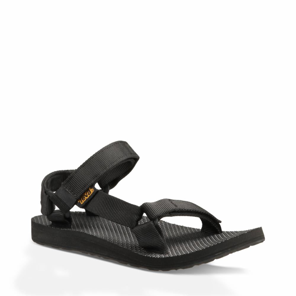 TEVA SANDAL ORIGINAL UNIVERSAL