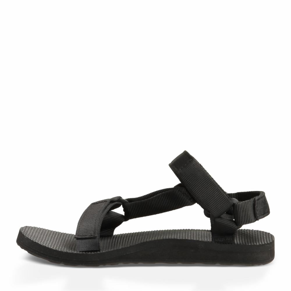 TEVA SANDAL ORIGINAL UNIVERSAL