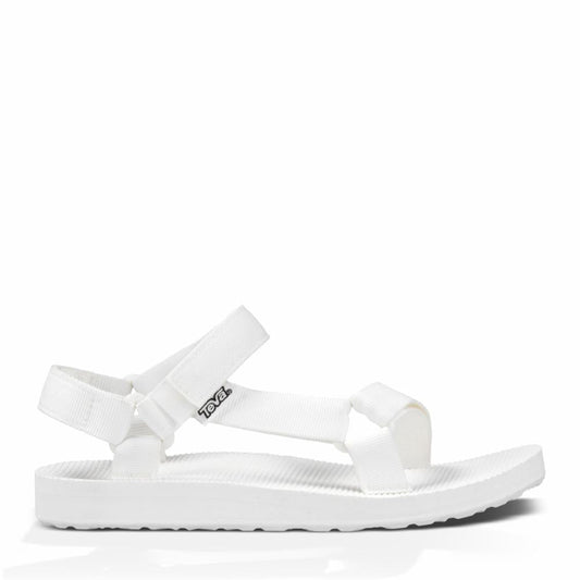 TEVA SANDAL ORIGINAL UNIVERSAL