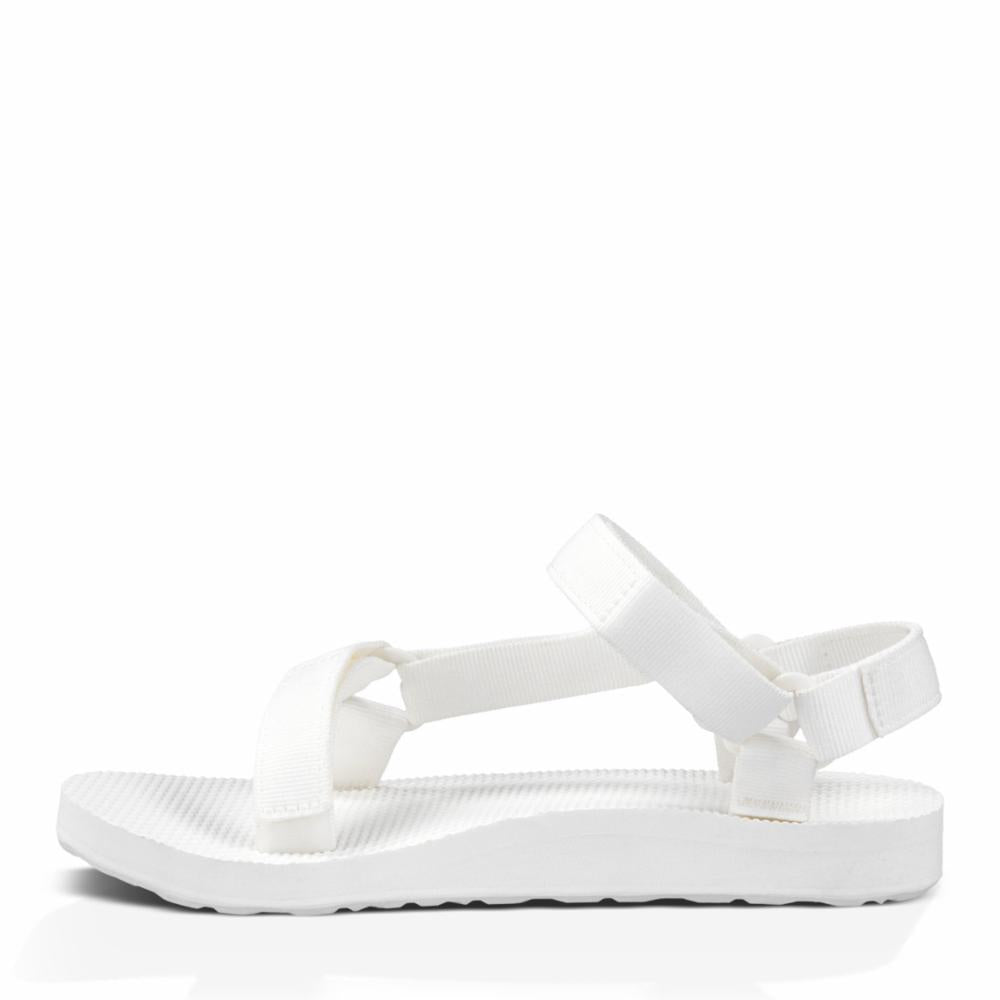 TEVA SANDAL ORIGINAL UNIVERSAL