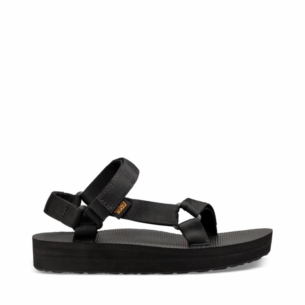TEVA SANDAL MIDFORM UNIVERSAL
