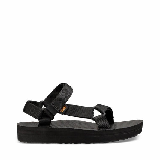 TEVA SANDAL MIDFORM UNIVERSAL