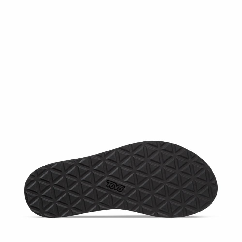 TEVA SANDAL MIDFORM UNIVERSAL