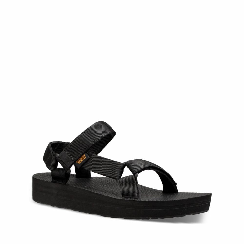 TEVA SANDAL MIDFORM UNIVERSAL