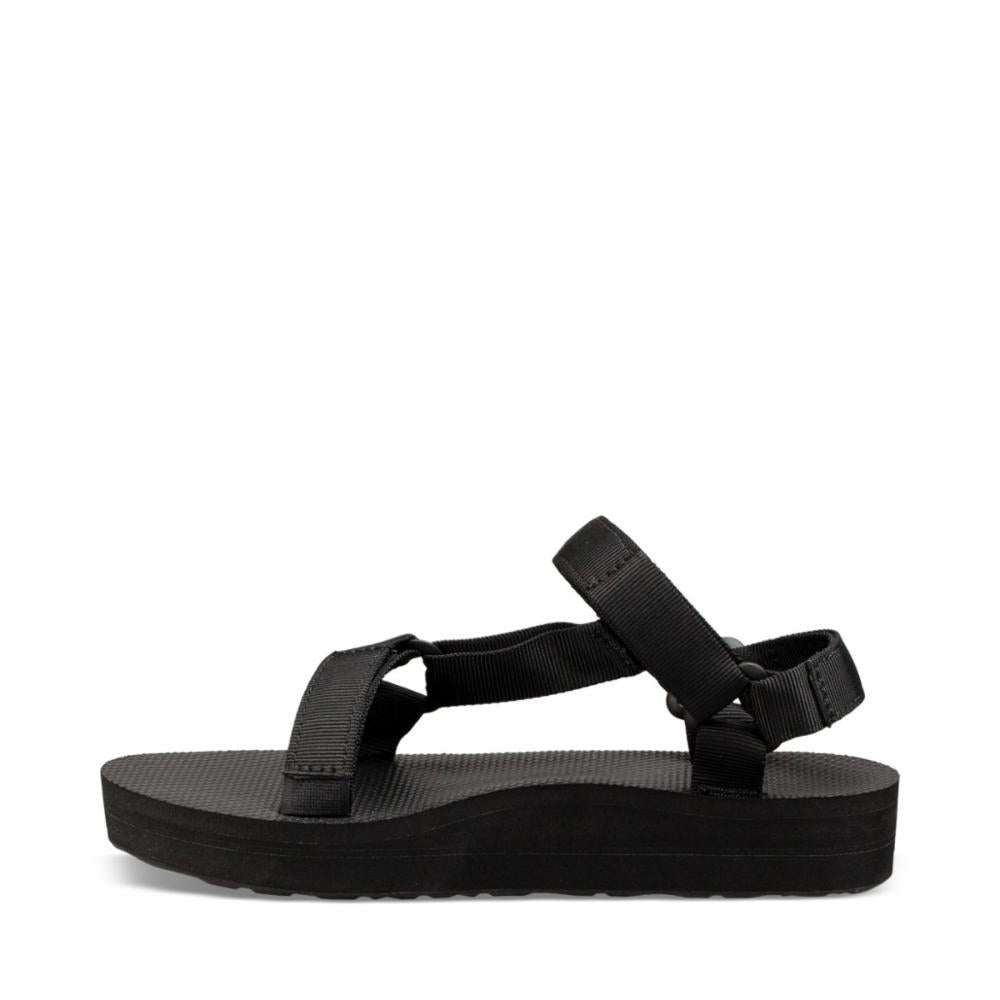 TEVA SANDAL MIDFORM UNIVERSAL