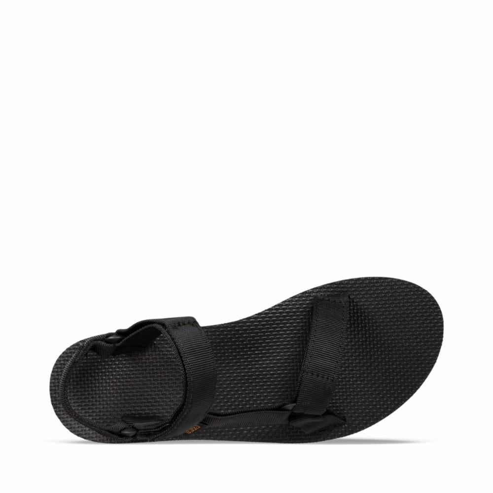 TEVA SANDAL MIDFORM UNIVERSAL