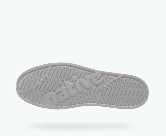 NATIVE SHOE JEFFERSON