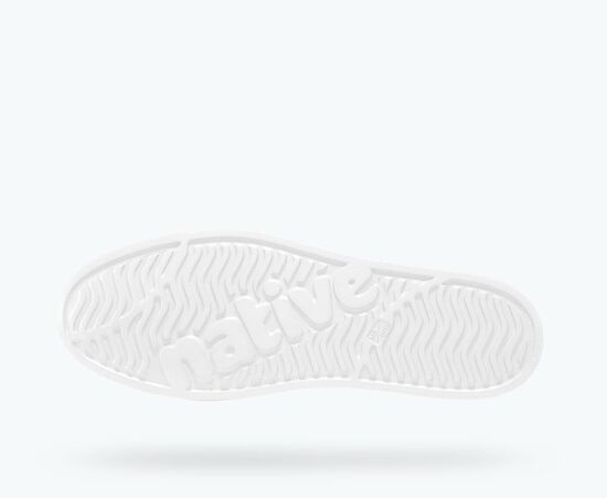 NATIVE SHOE JEFFERSON