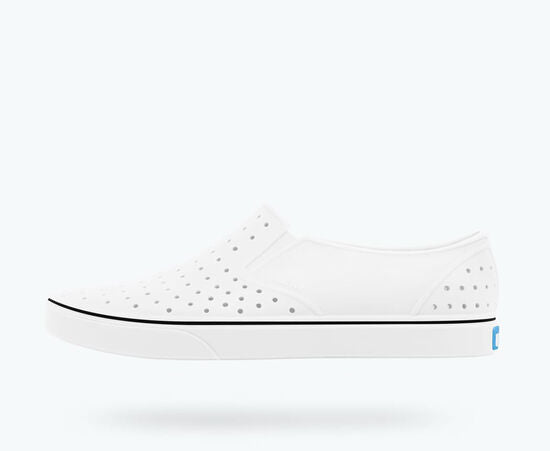 NATIVE SHOE MILES