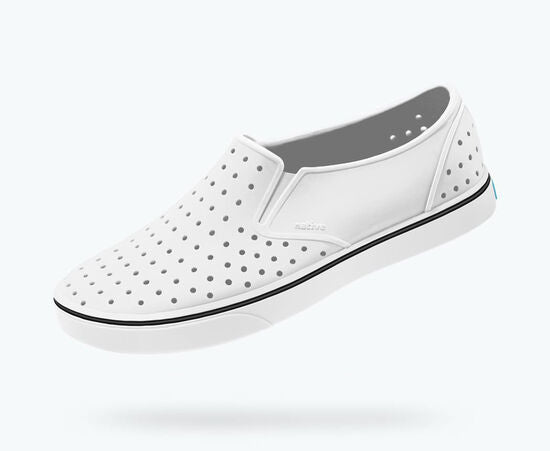 NATIVE SHOE MILES