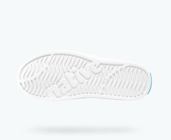 NATIVE SHOE MILES