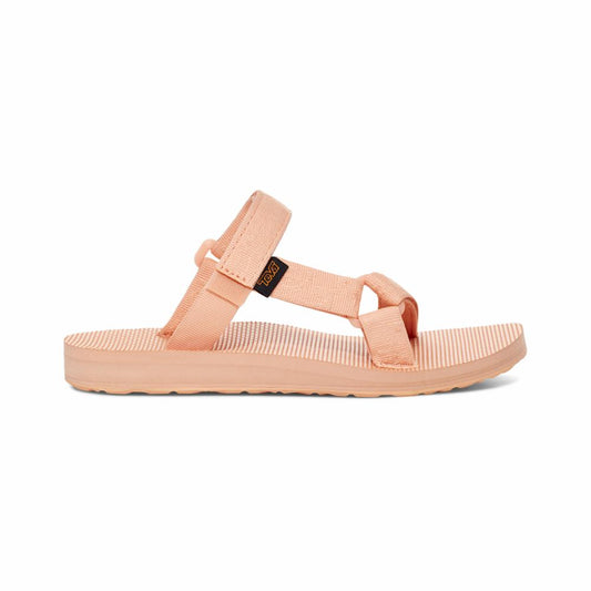 TEVA SANDAL UNIVERSAL SLIDE