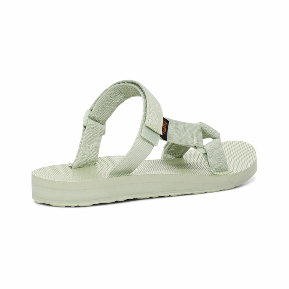 TEVA SANDAL UNIVERSAL SLIDE