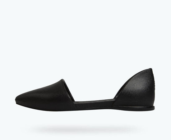 NATIVE SHOE AUDREY