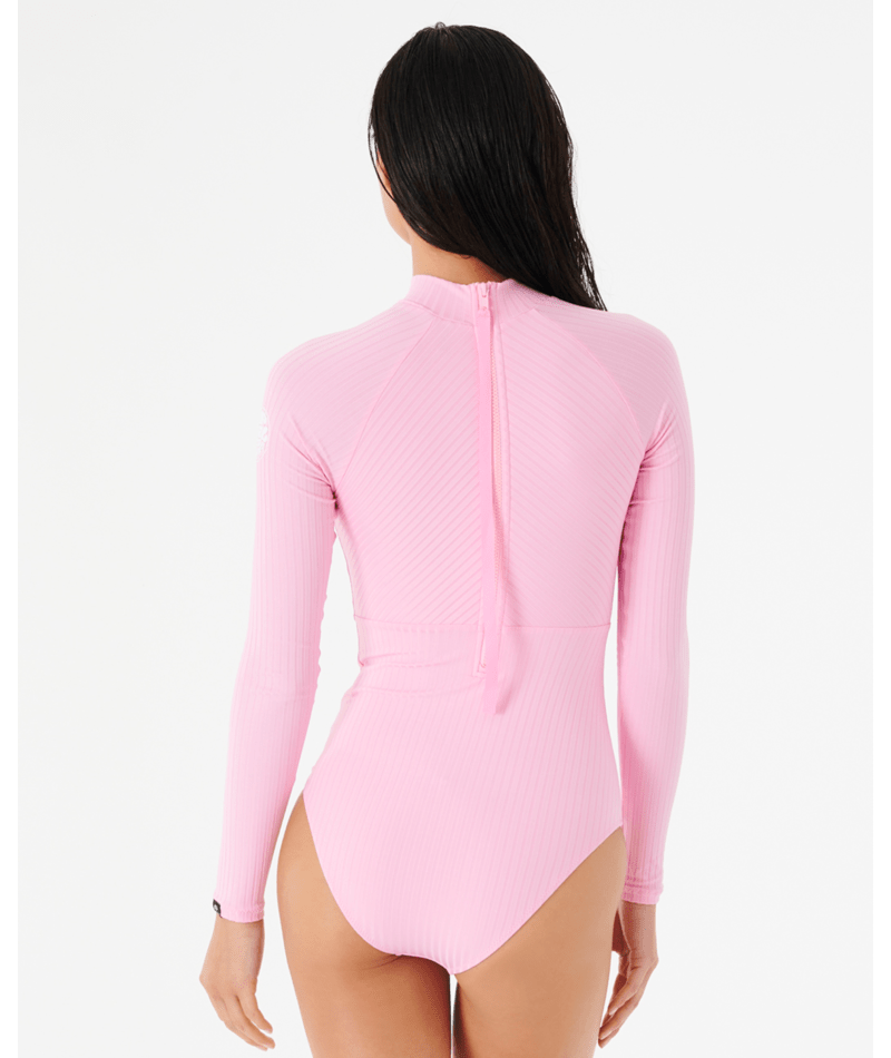 RIP CURL RASHGUARD PREMIUM SURF SUIT
