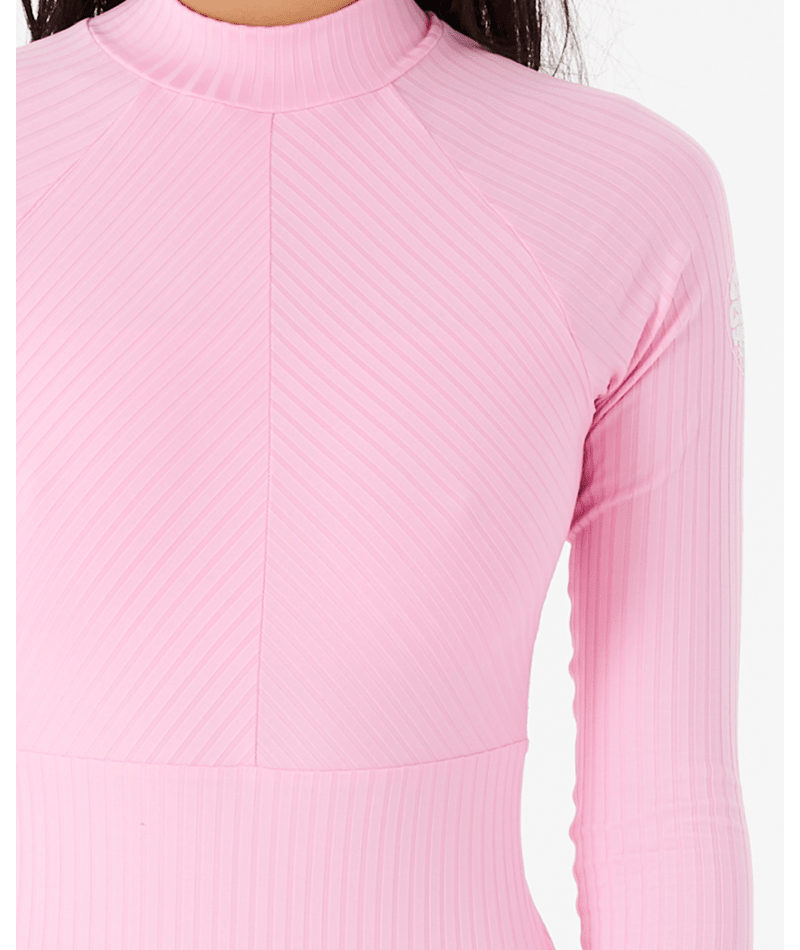 RIP CURL RASHGUARD PREMIUM SURF SUIT
