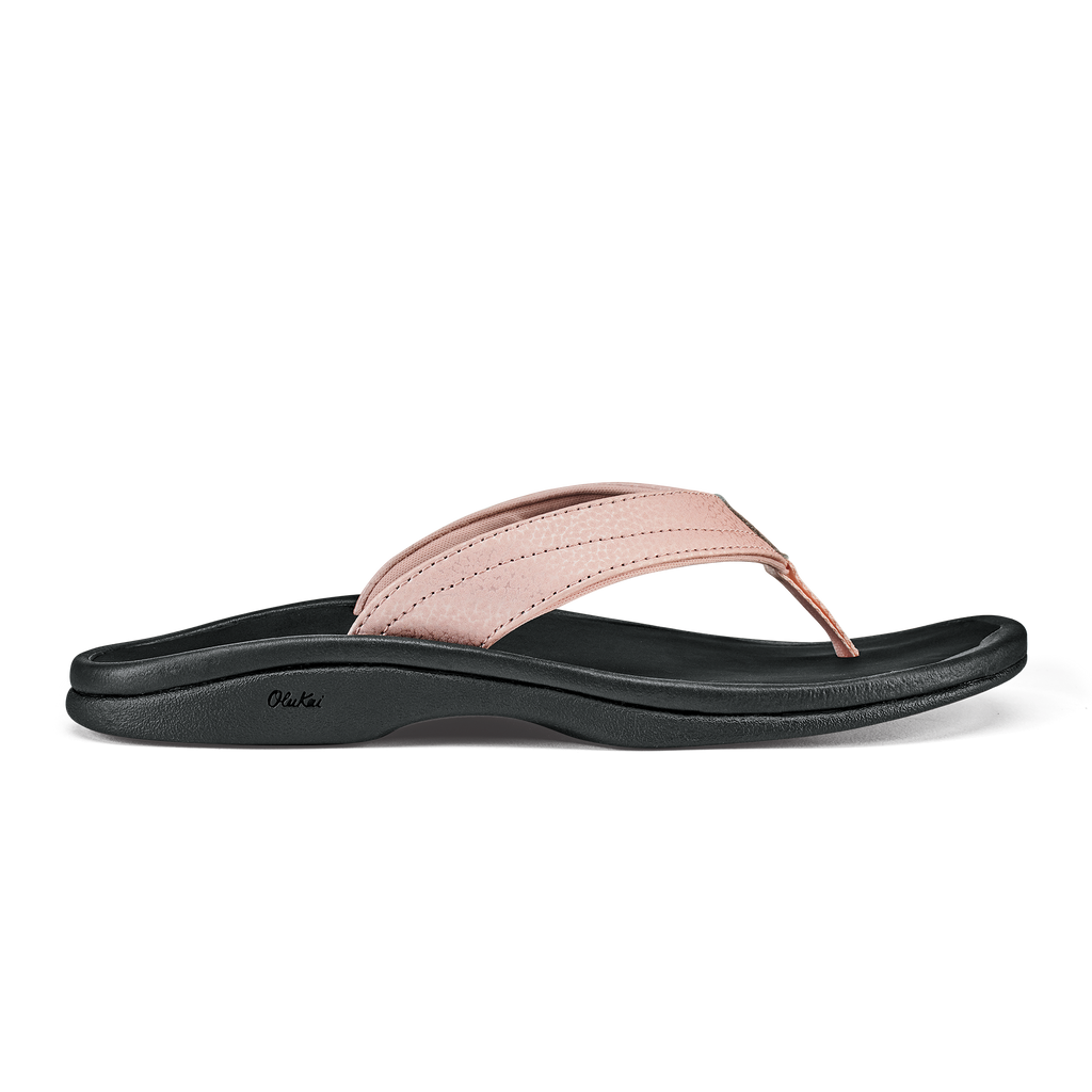 OLUKAI SANDAL OHANA