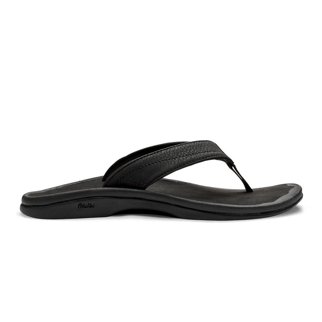 OLUKAI SANDAL OHANA