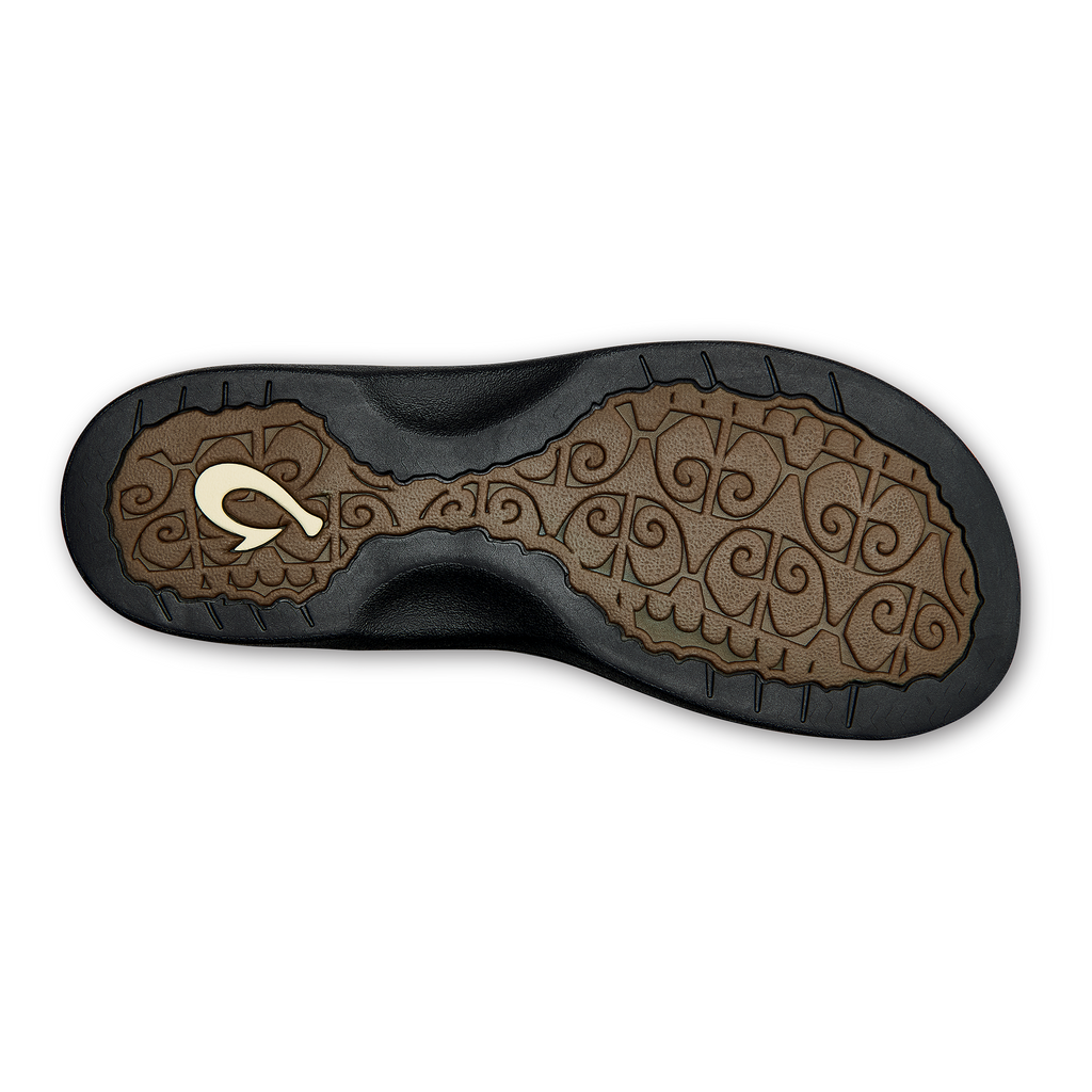 OLUKAI SANDAL OHANA