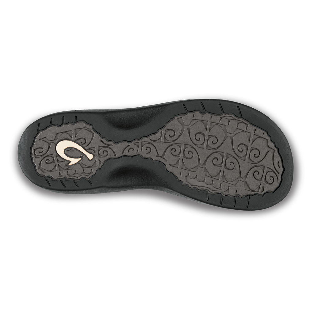 OLUKAI SANDAL OHANA