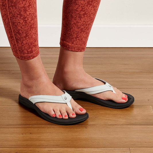 OLUKAI SANDAL OHANA