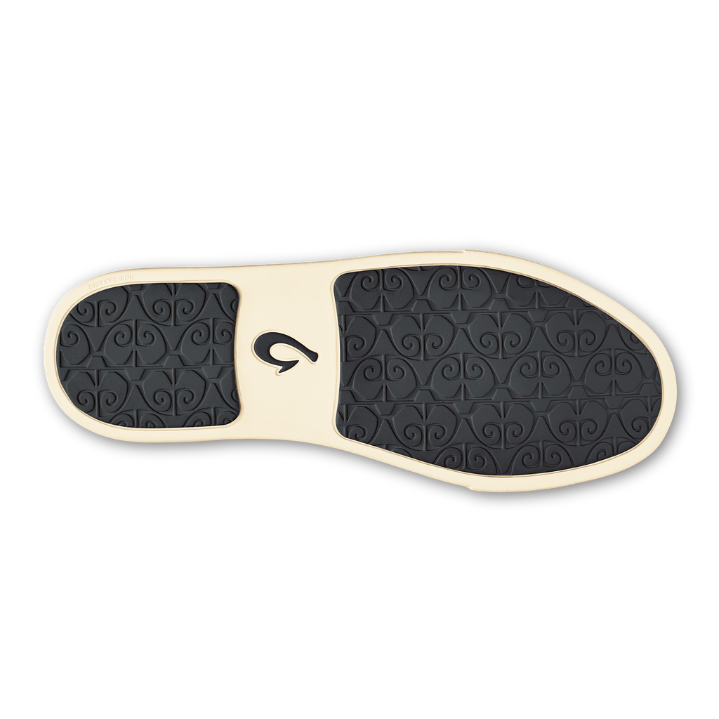 OLUKAI SHOE PEHUEA